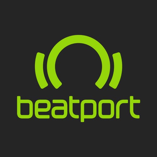 Beatport Top 100 140 - Deep Dubstep November 2023